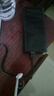 科諾克【國家3C認(rèn)證可上飛機(jī)高鐵】120W超級快充充電寶80000M移動(dòng)電源大容量適用于華為蘋果20000毫安時(shí) 神秘黑|超級快充|提速999% 【3C認(rèn)證】57000M可上飛機(jī)高鐵 曬單實(shí)拍圖