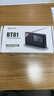 紐曼Newmine BT81收音機(jī)老人充電式迷你小音響便攜式隨身聽全波段調(diào)頻播放器 曬單實(shí)拍圖