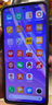 小米 REDMI Note14 5G 國家補貼 金剛品質(zhì) 5110mAh大電量 大光圈超感相機 8GB+256GB 子夜黑 紅米手機 曬單實拍圖