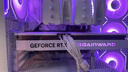 耕升GeForce RTX 5060 Ti 踏雪X3 OC 16G游戲顯卡 DLSS 4 電競(jìng)游戲/設(shè)計(jì)剪輯/AI本地部署/直播娛樂(lè) 曬單實(shí)拍圖