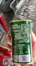 高金食品黑豬油300g 動(dòng)物油 烘焙 炒飯油 起酥油 曬單實(shí)拍圖
