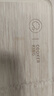 炊大皇天然整竹菜板砧板加厚非拼接防滑切菜板40*30*2.5cm 曬單實拍圖