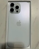 Apple/蘋果 iPhone 16 Pro Max（A3297）512GB 原色鈦金屬 支持移動聯(lián)通電信5G 雙卡雙待手機(jī) 曬單實拍圖