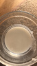 谷登貓用羊奶粉200g 新生貓咪寵物貓奶粉 幼貓母貓小奶貓懷孕貓咪奶粉 【經(jīng)典款】200g-送2袋試吃 曬單實(shí)拍圖