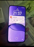 小米R(shí)EDMI 紅米Turbo4 Pro 新品5G小米紅米手機(jī) 白色 12GB+256GB 曬單實(shí)拍圖
