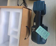 維派（VONPACK）電動打包機 熱熔手提式V2打包機兩電一充全自動塑鋼帶pet捆扎免扣pp帶塑料帶小型收緊一體機 曬單實拍圖