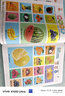 Kidssparkle孩一百會(huì)說(shuō)話的早教有聲書(shū)0-8歲寶寶手指點(diǎn)讀書(shū)發(fā)聲書(shū)兒童玩具生日禮物 曬單實(shí)拍圖