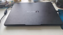 聯(lián)想拯救者Y7000P 2025 游戲筆記本電腦(i7-14650HX 16G 1T RTX5060 2.5K 240Hz 黑)國家補貼20% 曬單實拍圖