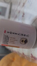 同仁堂香砂養胃丸腸胃消化用藥脾胃虛弱補脾健胃痛的藥胃脹胃疼胃酸養胃護胃慢性胃炎祛中濕調理去體內濕氣重 2盒【消化不良吐酸水】 曬單實(shí)拍圖