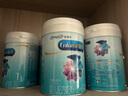 美贊臣官方店 0-6月齡 荷蘭原進(jìn)口嬰兒配方奶粉  A2蛋白系列奶粉鉑睿1段 1段 850g 6罐 【會(huì)員更優(yōu)惠】 曬單實(shí)拍圖