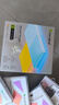 NANOLEAF奇光萬(wàn)物智能奇光板RGB電競(jìng)桌搭homekit量子燈diy組合氛圍燈 靈動(dòng)貓耳 曬單實(shí)拍圖