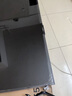 小米（MI）REDMI電視A Pro 43 2025節(jié)能版 43英寸 3GB+64GB 4K超高清電視機 L43RB-APE 二級能效家電國家補貼 曬單實拍圖