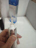 韓方五谷壬二酸祛痘藥膏去痘痘和淡化痘印精華液護膚品青春痘男女學(xué)生 曬單實拍圖
