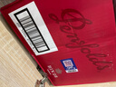 奔富（Penfolds）BIN28卡琳娜設拉子紅葡萄酒 750ml*6瓶原箱裝 木塞 曬單實拍圖