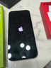 iPhone 14 ProMax【24期免息】蘋果14promax 國行5G蘋果 二手手機 暗夜紫色 【85%用戶選擇】 【99新】256G【性能/性價比推薦】3期免息 三年老店+五星店鋪+三年質保 曬單實拍圖
