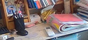 2025年領先一步上海中考一模卷英語數(shù)學物理化學語文歷史道法中西書局領先一步 文化課強化訓練2025 上海市初中九年級摸考模擬試卷一模卷 【現(xiàn)貨25版】一模 試卷+答案【語數(shù)英物化】10冊 曬單實拍圖