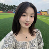 鉑邦詩(shī)（BOBANGSHI）四葉草項(xiàng)鏈女款925純銀吊墜輕奢氣質(zhì)鎖骨鏈小眾頸鏈配飾送禮物女 幸運(yùn)四葉草項(xiàng)鏈 曬單實(shí)拍圖