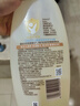 艾惟諾（Aveeno）艾維諾兒童沐浴露洗發(fā)水二合一嬰兒洗發(fā)水寶寶沐浴乳燕麥532ml*2 曬單實(shí)拍圖