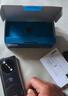 飛利浦（PHILIPS）T910 全網(wǎng)通4G老年人手機(jī)大喇叭大電池超長(zhǎng)待機(jī)移動(dòng)聯(lián)通電信大聲音直板按鍵老人學(xué)生功能機(jī) 星空黑 曬單實(shí)拍圖