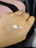 SKIN1004 理膚天使積雪草修護(hù)精華舒緩補(bǔ)水精華液100ml 積雪草透明質(zhì)酸防曬乳 50ml 曬單實拍圖