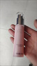 玫琳凱（MARY KAY）正品護(hù)膚套裝洗面奶面膜專柜精華液生日禮物 幻時(shí)組合6件套搭配一 干性至中干性 曬單實(shí)拍圖
