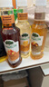  SWEET LIFE 0蔗糖咖啡風(fēng)味糖漿300ml*3瓶 零卡糖無糖調(diào)酒小瓶裝 曬單實(shí)拍圖