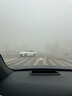 SOFT99后視鏡防雨劑日本進(jìn)口雨敵汽車玻璃驅(qū)水劑玻璃水后視鏡防神器40ml 曬單實(shí)拍圖