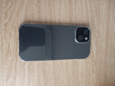 【美版有鎖】Apple 蘋果15 iPhone15 全新僅激活未過保后封包裝 iPhone15 黑色【6.1英寸】 256GB【僅激活開卡槽+自動5G】 曬單實拍圖