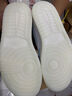 耐克（NIKE）2025年男子 SB HERITAGE VULC戶外鞋 CD5010-401 42 曬單實拍圖