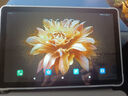 HUAKIN平板電腦2025最新款ipad109全網(wǎng)通5G4K超清網(wǎng)課學(xué)習(xí)游戲娛樂辦公二合一 深空灰 14pro 24G運(yùn)行 + 512G內(nèi)存+豪華禮品 4K超清|120Hz高刷|雙卡全網(wǎng)通 曬單實(shí)拍圖
