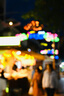 尼康（Nikon）24-50 24-70 24-120 50-250 二手微單鏡頭Z卡口全畫幅變焦 Z DX 16-50 F3.5-6.3銀色 單鏡頭【套餐更劃算】 曬單實拍圖