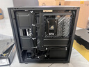 華碩（ASUS）B450/B550主板搭A(yù)MD 五代銳龍CPU 處理器 CPU主板套裝 板U套裝 TUF B550M-PLUS重炮手WIFI II AMD散片 R5 5600GT(帶核顯) 曬單實(shí)拍圖