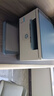 惠普（HP）M232dw 自動雙面無線激光黑白打印機 學(xué)生家用一體機 高速高效（低成本 體積?。?躍系列） 曬單實拍圖