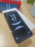 華為 nova 14  256GB 羽砂黑 后置多焦段質感人像 鴻蒙AI 100W超級快充 華為手機【贈話費券】國家補貼 曬單實拍圖