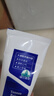 云南白藥經(jīng)典系列牙膏 健齒護齦改善牙齦問題 清新口氣留蘭香型牙膏180g 曬單實拍圖
