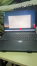 ThinkPad【國家補貼20%】聯(lián)想 ThinkBook 16+ 2025AI全能本 英特爾酷睿處理器 16英寸商務(wù)輕薄筆記本電腦 Ultra5 225H 32G 1T 3.2K 100%RGB高色 曬單實拍圖