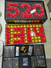 BANGYES變頻電磁振動(dòng)臺(tái)編程振幅頻率震動(dòng)測(cè)試臺(tái)三軸電路板掃頻振動(dòng)試驗(yàn)機(jī) 電磁振動(dòng)臺(tái) 曬單實(shí)拍圖
