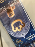 babycare皇室獅子王國(guó)弱酸紙尿褲嬰兒超薄透氣干爽尿不濕 皇室紙尿褲L40片 曬單實(shí)拍圖