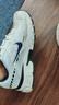 耐克男子 跑步鞋 NIKE INITIATOR 運(yùn)動(dòng)鞋 394055-100 41  曬單實(shí)拍圖