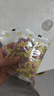 爺爺?shù)霓r(nóng)場嬰幼兒有機蝴蝶面200g 寶寶營養(yǎng)輔食面條兒童早餐面條9月+ 曬單實拍圖