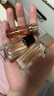 邁克高仕（MICHAEL KORS）璀璨如我5ml+幻想之域4ml+性感琥珀5ml七夕情人節(jié)禮物禮盒生日 曬單實(shí)拍圖