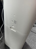 米家小米空氣凈化器5 除甲醛除菌除異味 家用 除霧霾PM2.5 低噪設計 曬單實拍圖