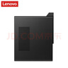 ThinkPad 聯(lián)想 ThinkBook 16p 2024款 16英寸標壓AI高性能輕薄本電競游戲設計師建模移動(dòng)工作站筆記本電腦 i7-14650HX RTX4060 8G獨顯 64G內存 1TB固態(tài)硬盤(pán) 升配版 曬單實(shí)拍圖