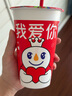 小皮（Little Freddie）【品牌專享】高鐵有機(jī)米粉嬰兒 寶寶營(yíng)養(yǎng)輔食嬰兒米粉6個(gè)月米糊 4到6月+ 原味有機(jī)大米粉 160g*3盒 曬單實(shí)拍圖
