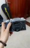 富士（FUJIFILM）X-T5/XT5 微單相機(jī) 單機(jī)身 4020萬像素 7.0檔五軸防抖 6K30P 經(jīng)典機(jī)械撥盤 XF23mmF2套機(jī) 銀色[官方標(biāo)配] 曬單實拍圖