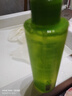 自然樂園（NATURE REPUBLIC） 蘆薈保濕補水噴霧爽膚水油護膚曬后修護清爽不油膩 155ml 曬單實拍圖