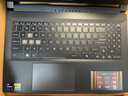 微星（MSI）星影15 2025 國(guó)家補(bǔ)貼20% 15.6英寸游戲筆記本電腦(酷睿i9-14900HX RTX5060 16GB 1T 2.5K 165Hz) 曬單實(shí)拍圖