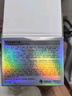 潤(rùn)百顏【樊治欣推薦】膠原緊塑面霜50g重組膠原蛋白抗皺護(hù)膚品華熙生物 曬單實(shí)拍圖