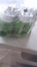千居惠基孔肯雅熱【6瓶液+2器】電蚊香液無(wú)味防叮咬嬰孕婦家用安全蚊香 曬單實(shí)拍圖