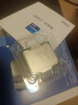 英特爾(Intel) i7-12700KF 酷睿12代 處理器 12核20線程 睿頻至高可達(dá)5.0Ghz 25M三級(jí)緩存 臺(tái)式機(jī)CPU 曬單實(shí)拍圖